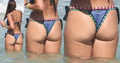 Barbara Coelho