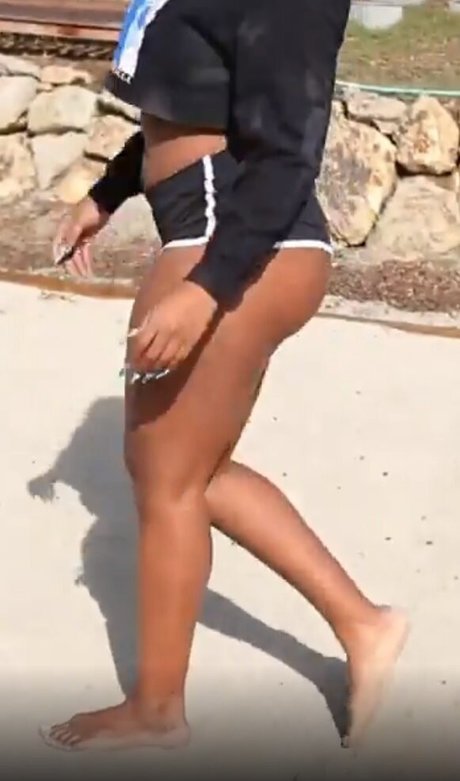 Megan Thee Stallion
