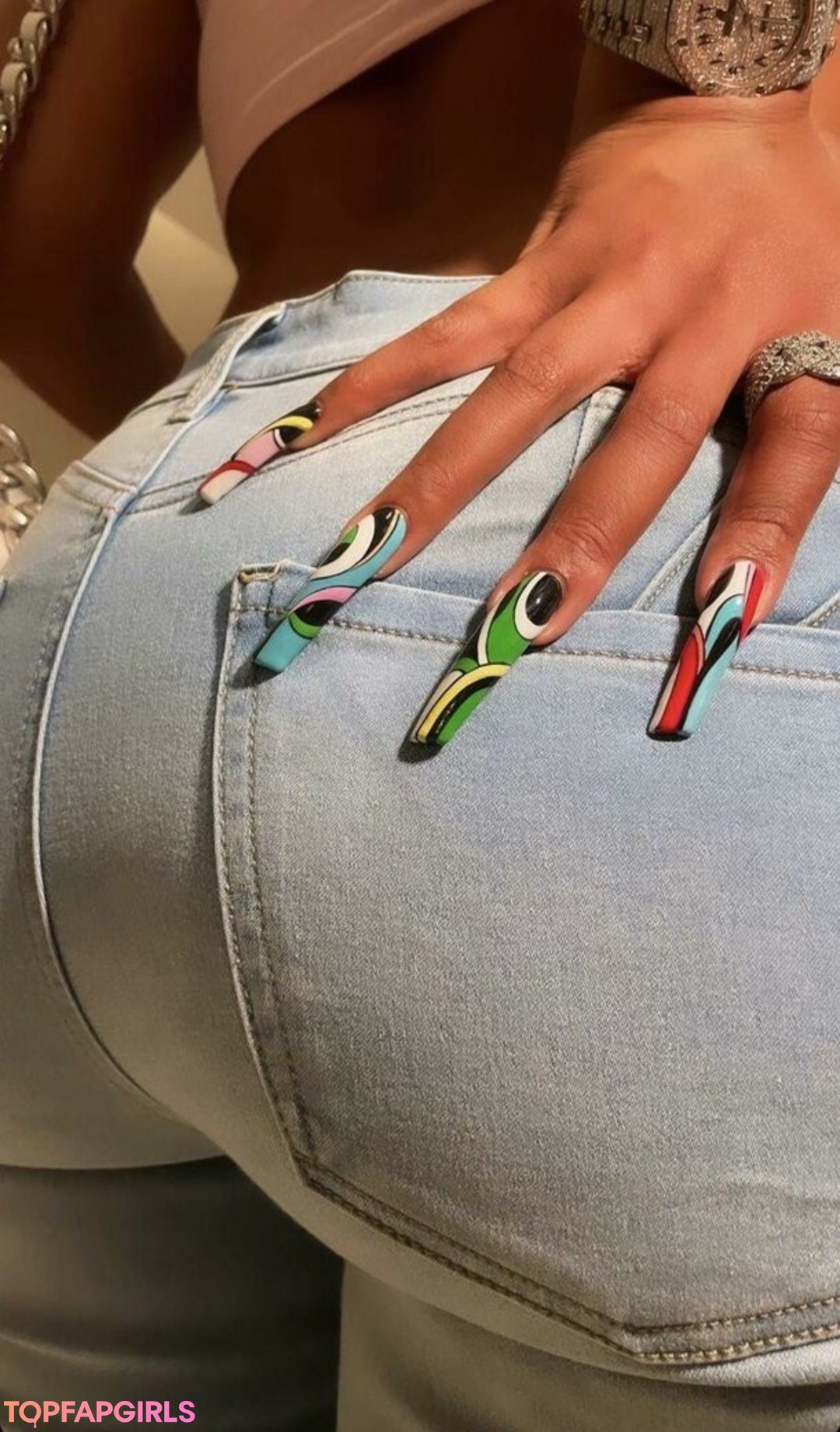 Foto desnuda filtrada de OnlyFans de Megan Thee Stallion #462 Foto desnuda filtrada de OnlyFans de Megan Thee Stallion #462