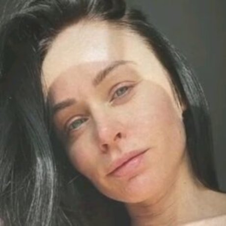 Foto desnuda filtrada de OnlyFans de Clare Richards