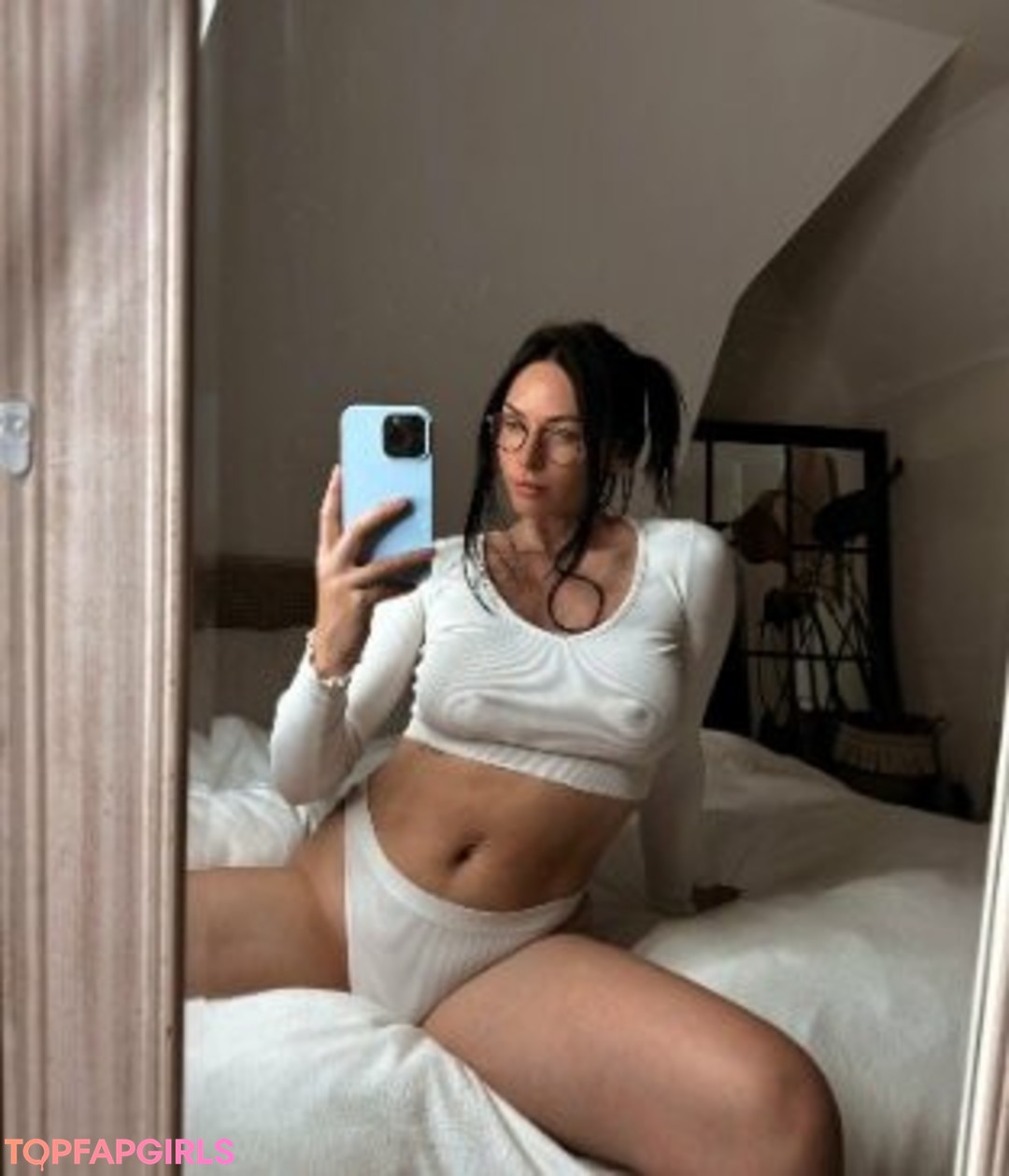 Foto desnuda filtrada de OnlyFans de Clare Richards #5 Foto desnuda filtrada de OnlyFans de Clare Richards #5