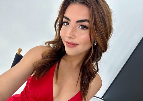 BotezLive