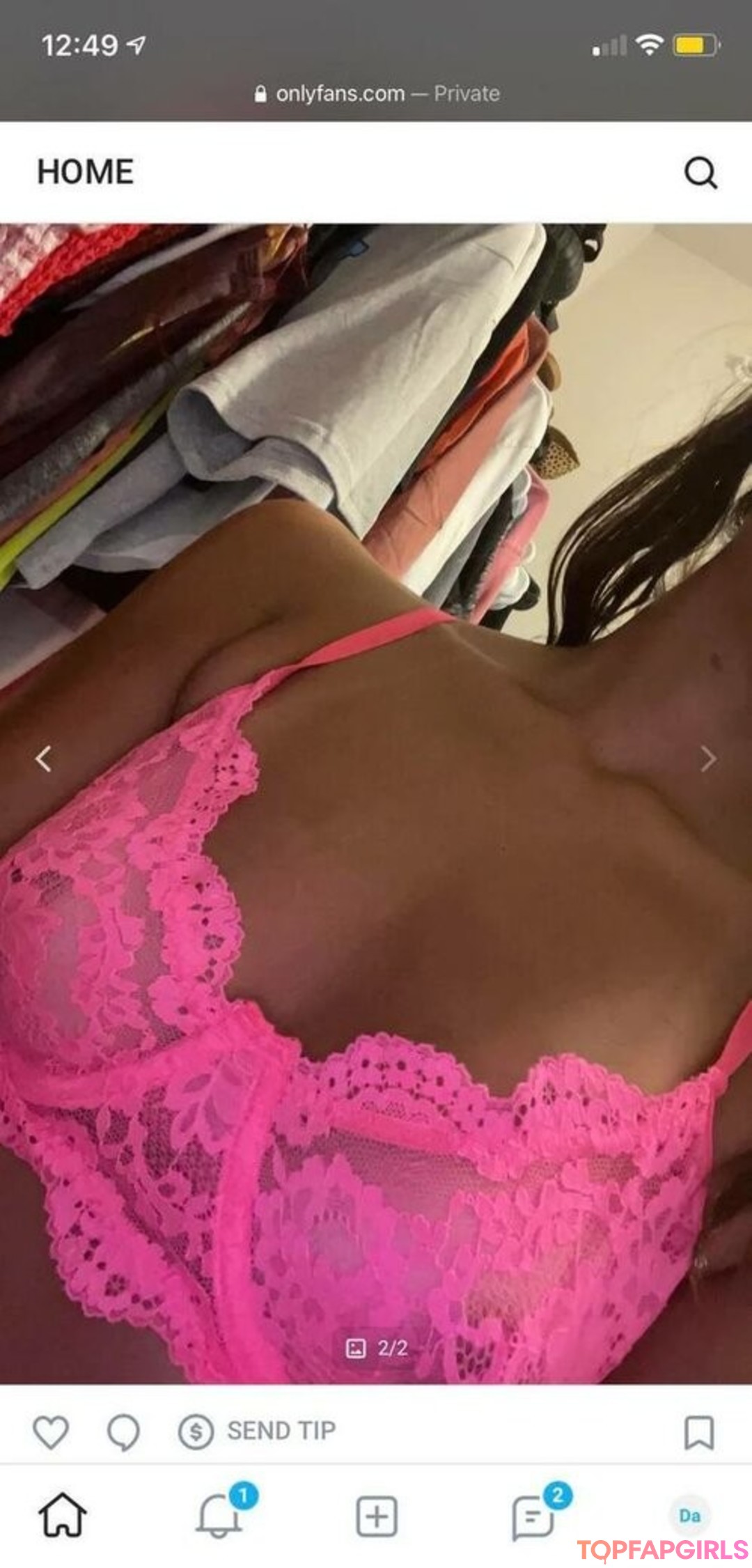 Foto desnuda filtrada de OnlyFans de Aspen Reed #23 Foto desnuda filtrada de OnlyFans de Aspen Reed #23