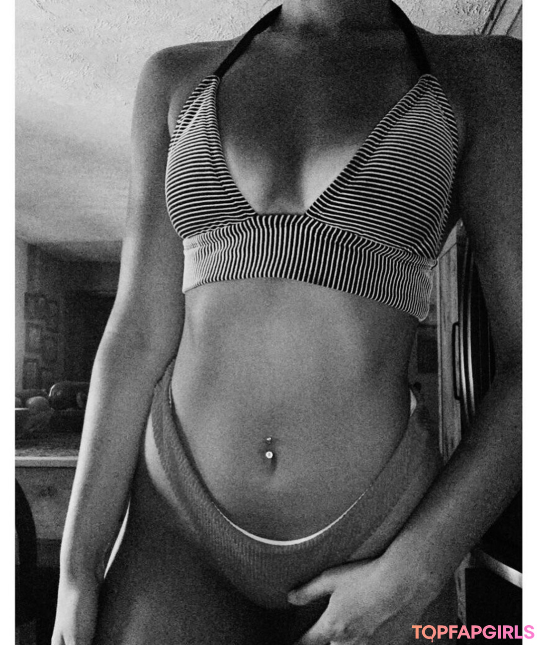 Foto desnuda filtrada de OnlyFans de Aspen Reed #45 Foto desnuda filtrada de OnlyFans de Aspen Reed #45