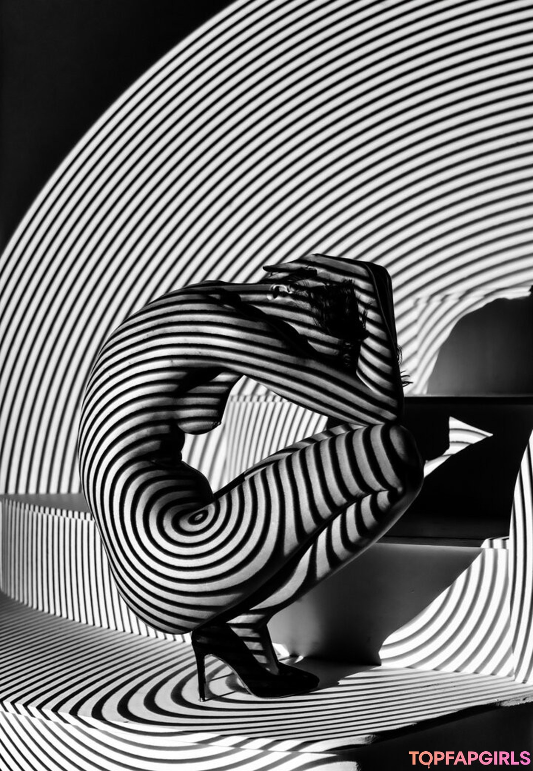 Foto desnuda filtrada de OnlyFans de Margo Kuzina #1 Foto desnuda filtrada de OnlyFans de Margo Kuzina #1