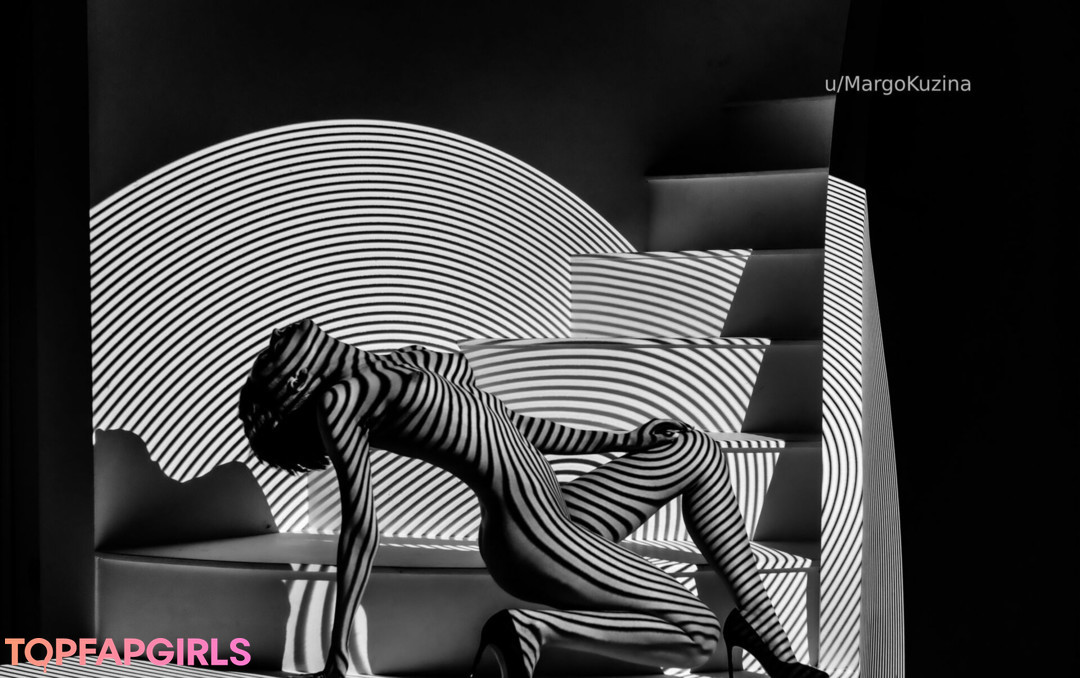 Foto desnuda filtrada de OnlyFans de Margo Kuzina #32 Foto desnuda filtrada de OnlyFans de Margo Kuzina #32