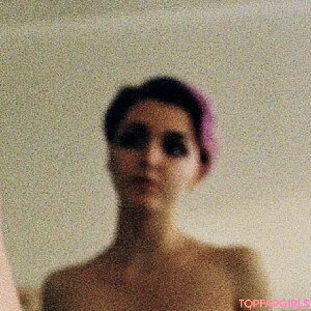 Foto desnuda filtrada de OnlyFans de Margo Kuzina #50 Foto desnuda filtrada de OnlyFans de Margo Kuzina #50