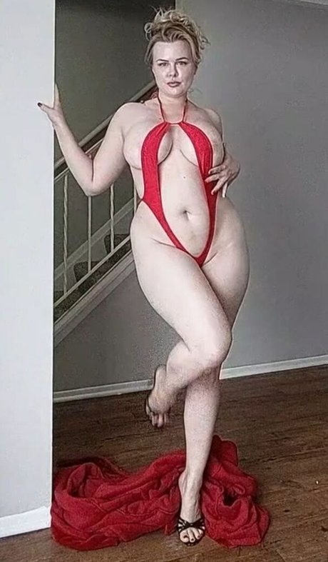 Lilli Luxe