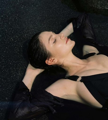 Lyasheva