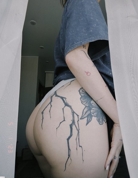 Lyasheva