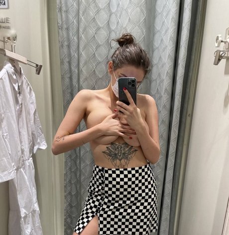 Lyasheva