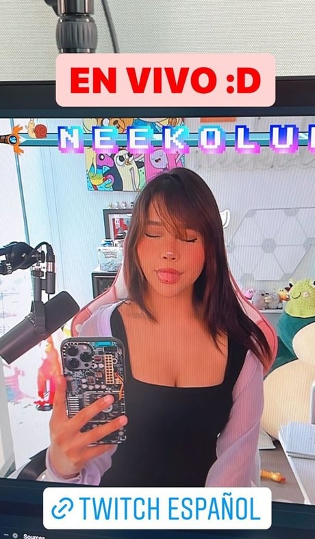 Neekolul