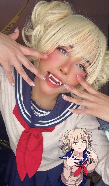 Neekolul
