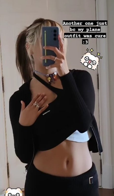 Neekolul