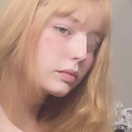 Initialelon