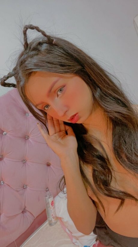 Luna Sophia
