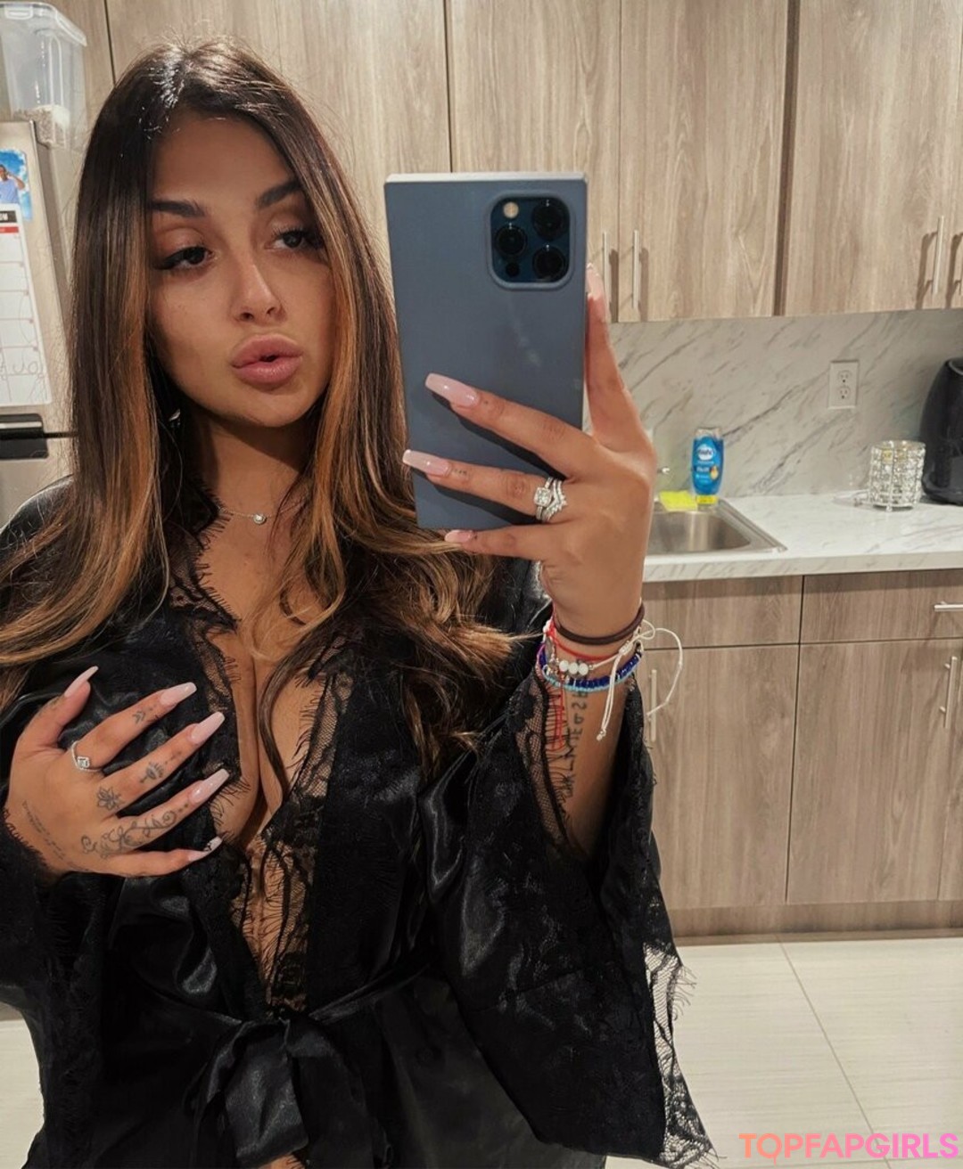 Foto desnuda filtrada de OnlyFans de Crazycatlady #3 Foto desnuda filtrada de OnlyFans de Crazycatlady #3