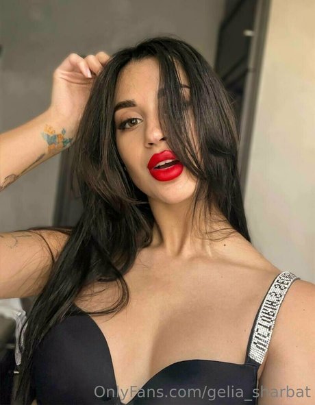 Lindapretty