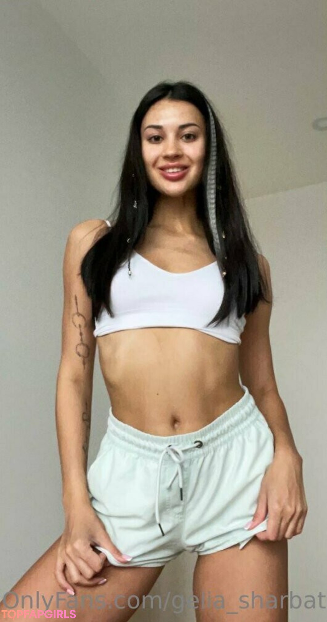 Foto desnuda filtrada de OnlyFans de Lindapretty #67 Foto desnuda filtrada de OnlyFans de Lindapretty #67