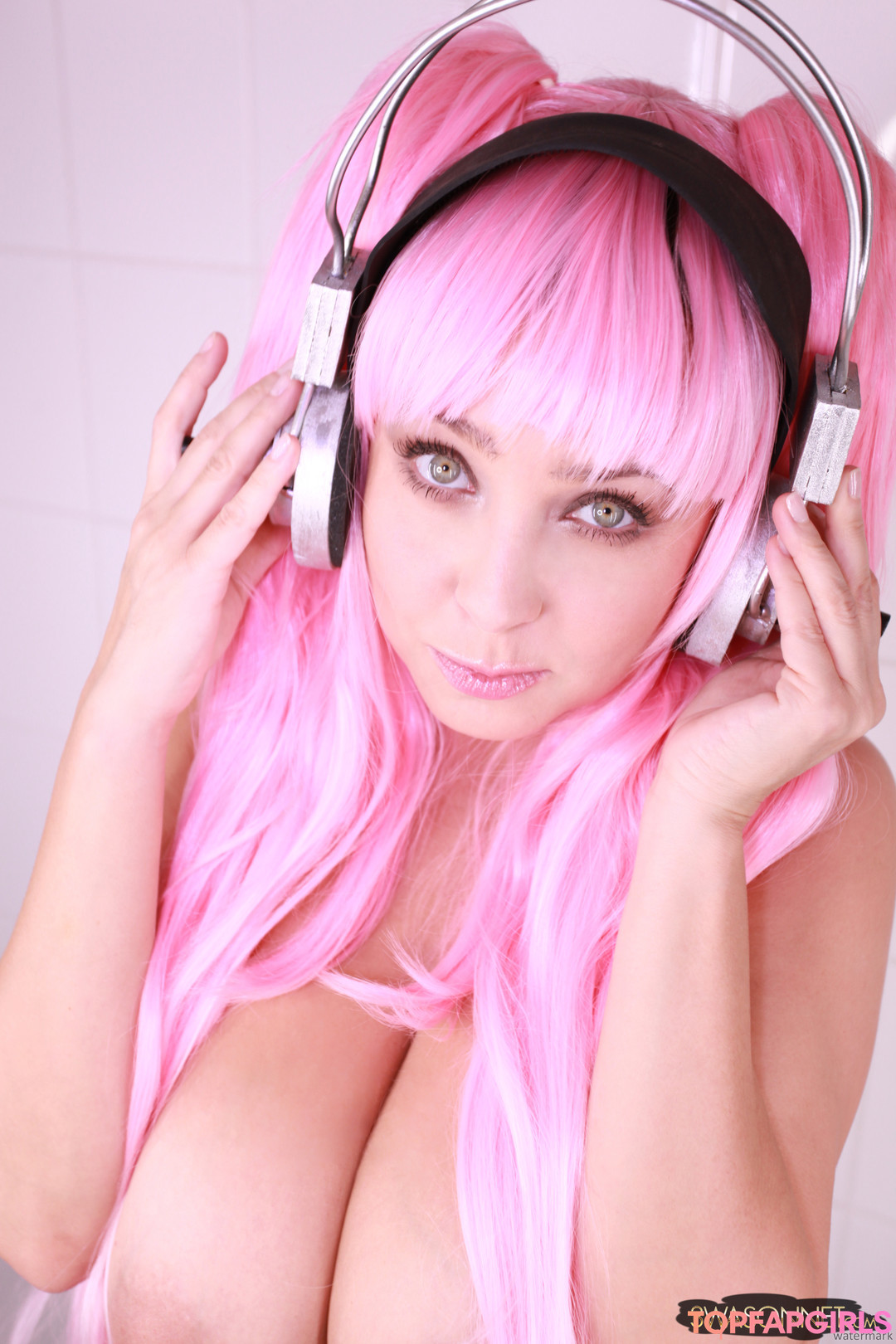 Foto desnuda filtrada de OnlyFans de Ewa Sonnet #303 Foto desnuda filtrada de OnlyFans de Ewa Sonnet #303