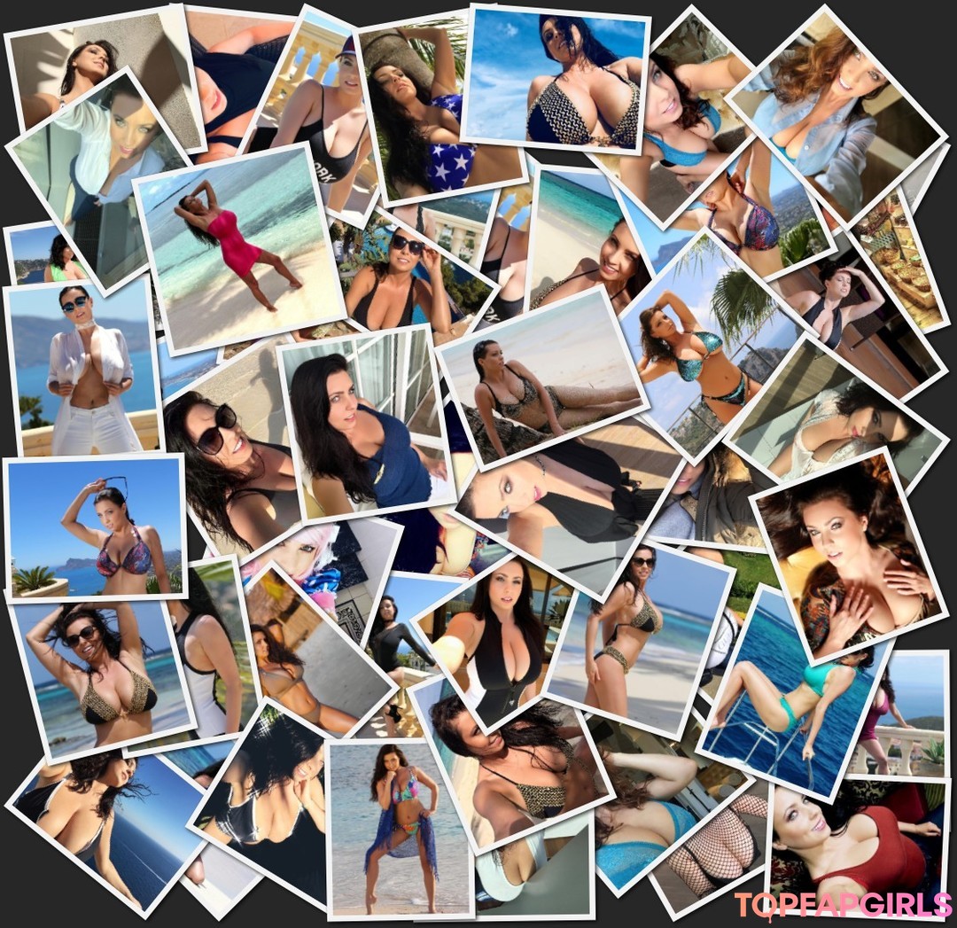 Foto desnuda filtrada de OnlyFans de Ewa Sonnet #440 Foto desnuda filtrada de OnlyFans de Ewa Sonnet #440