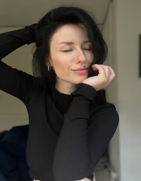Innervus