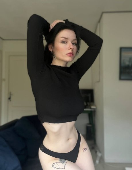 Innervus