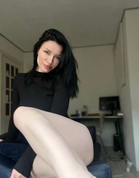 Innervus