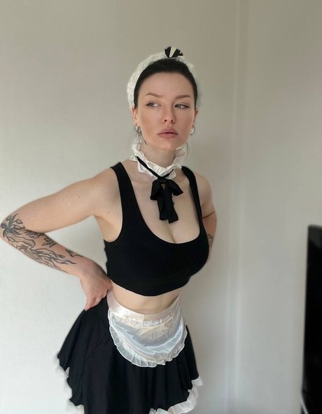 Innervus