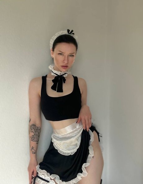 Innervus
