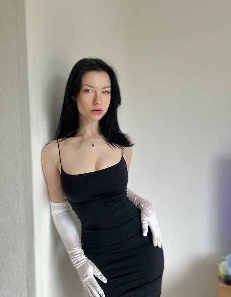 Innervus