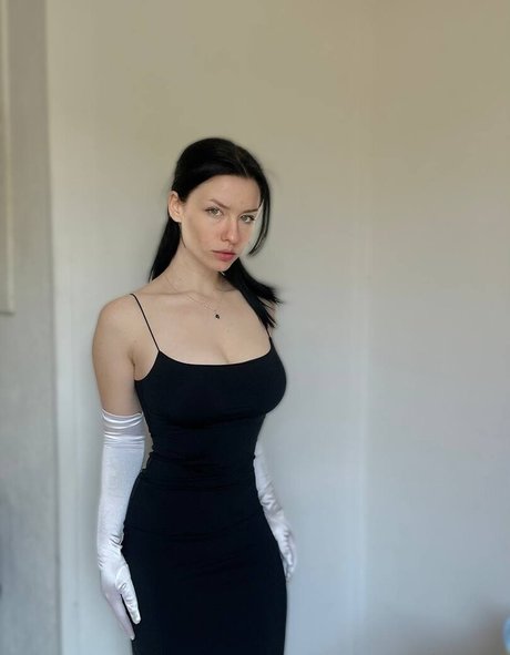 Innervus