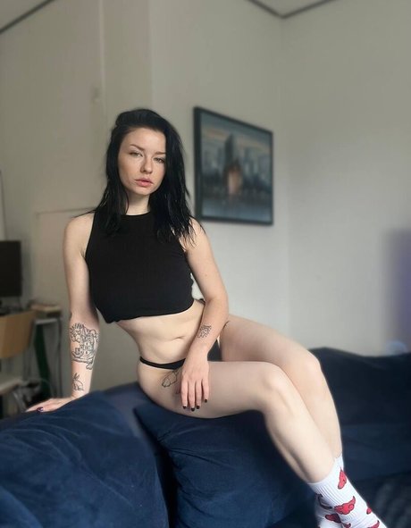 Innervus