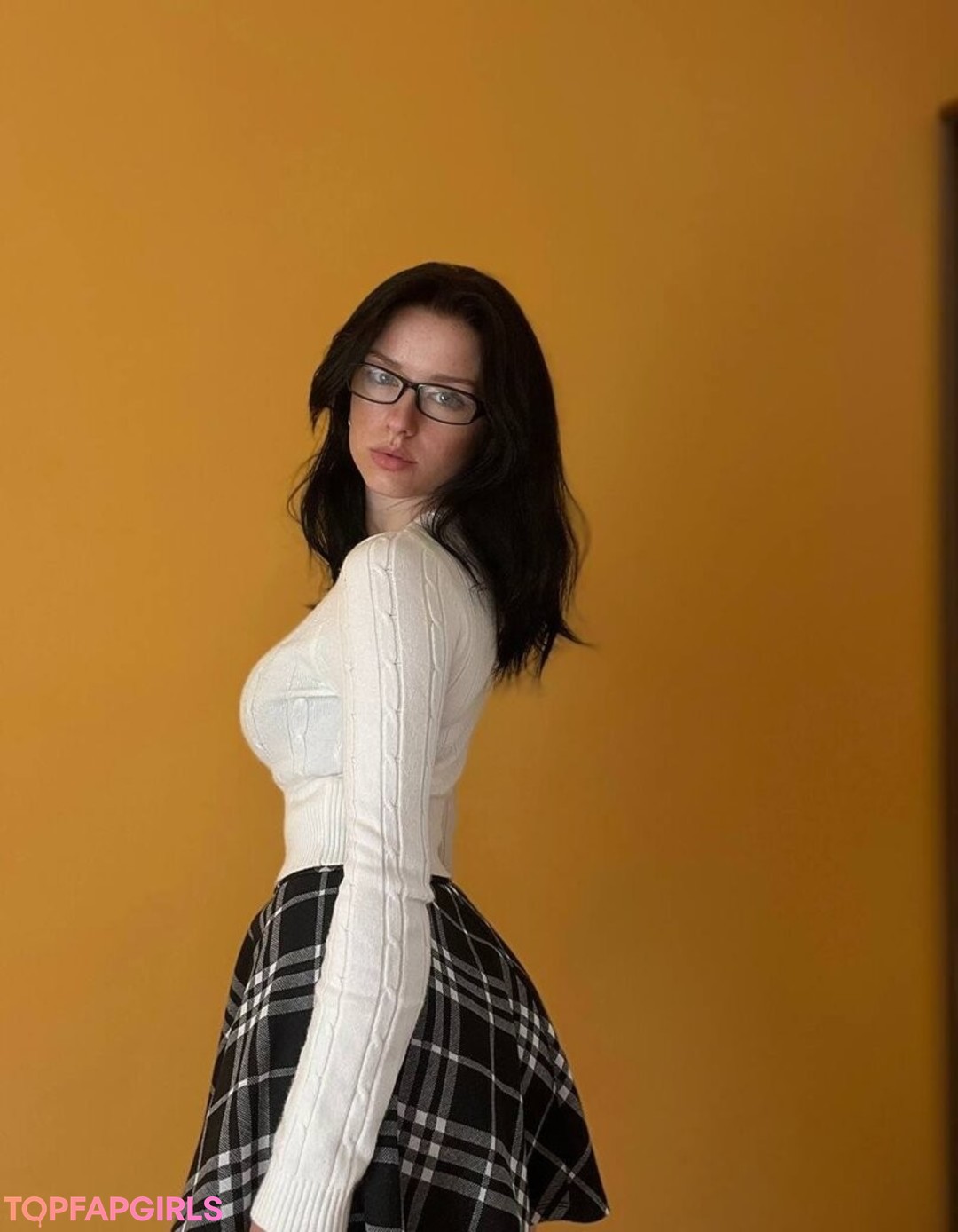 Foto desnuda filtrada de OnlyFans de Innervus #1462