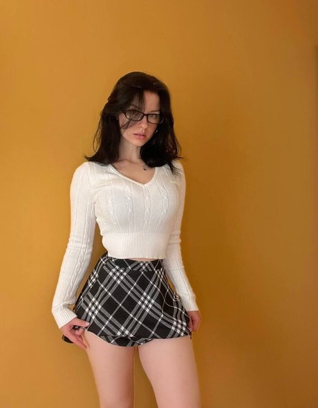 Innervus