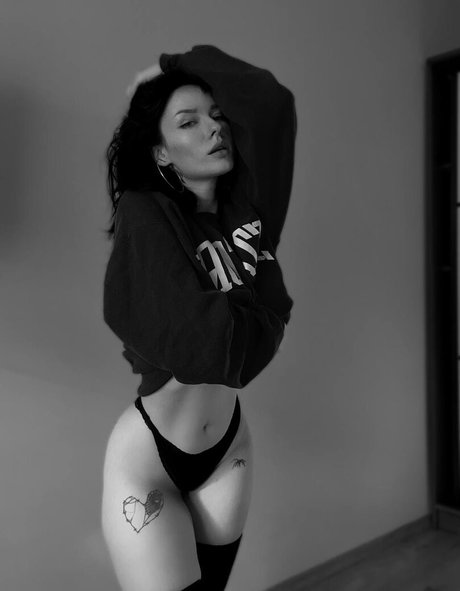 Innervus