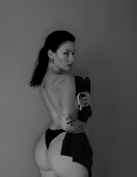 Innervus