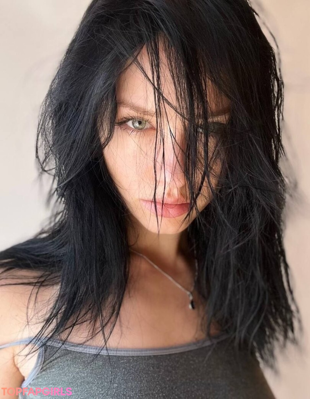 Foto desnuda filtrada de OnlyFans de Innervus #1608