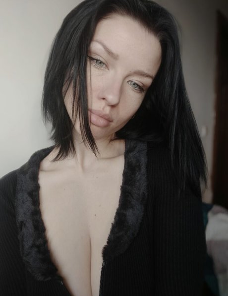Innervus