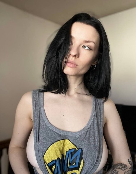 Innervus