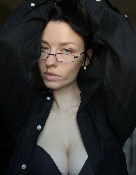 Innervus