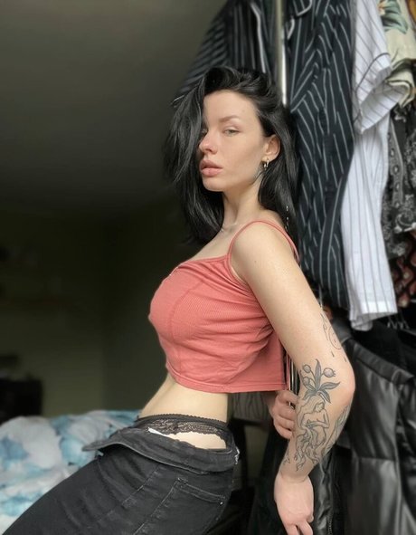 Innervus