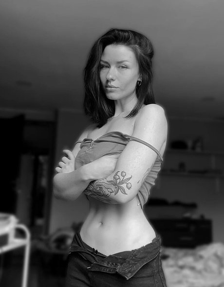 Innervus