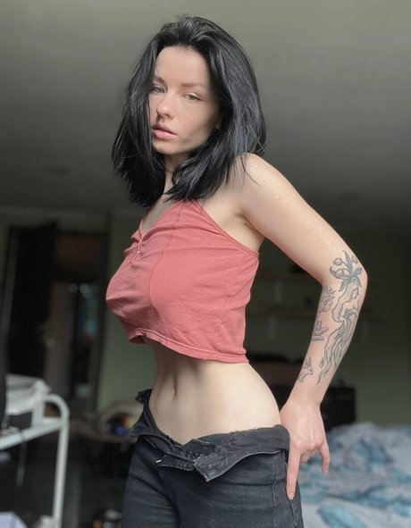 Innervus