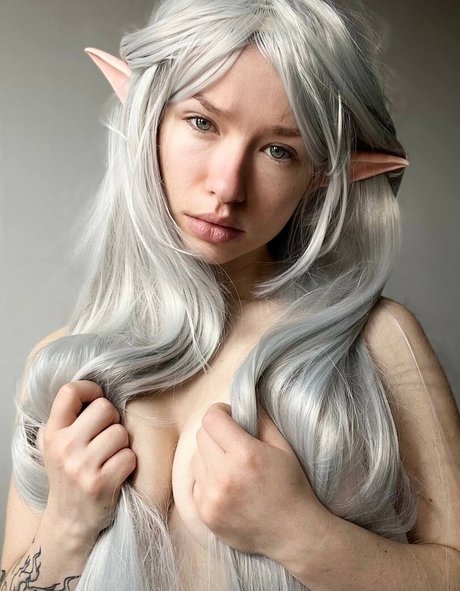 Innervus