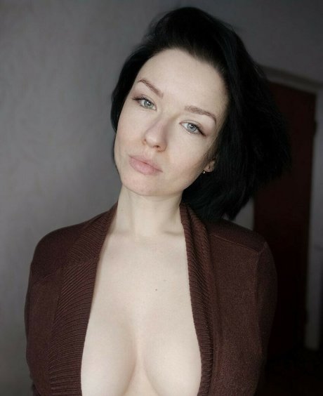 Innervus