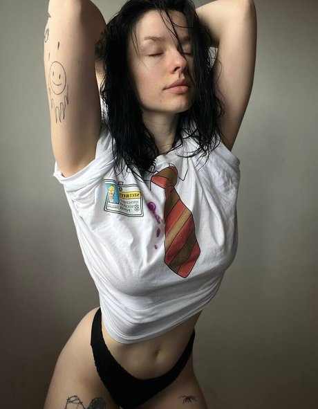 Innervus