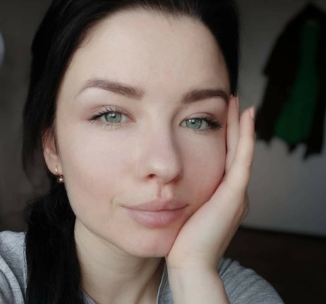 Innervus