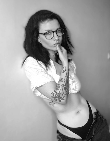 Innervus
