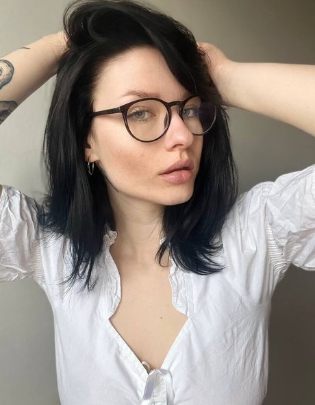 Innervus